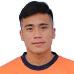 https://img.fanwen114.cn/img/football/player/956f2c21da0d9feb140592fb29fb1efe.png