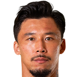 https://img.fanwen114.cn/img/football/player/95838f6c3fcd45a1f26bb24b80aba601.png