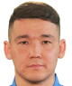 https://img.fanwen114.cn/img/football/player/9a5aa2f1488feeff63c7a2dacc740799.png