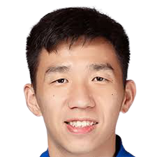 https://img.fanwen114.cn/img/football/player/9aaef814c2705416eff240661456fee3.png