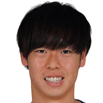 https://img.fanwen114.cn/img/football/player/9c53833128eeab4a06331f2009a2c965.png