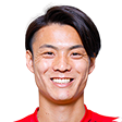 https://img.fanwen114.cn/img/football/player/9cc74a9b5bc308e7b799a823b55350b4.png