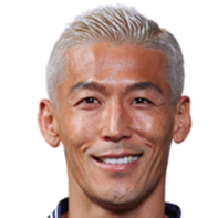 https://img.fanwen114.cn/img/football/player/9d2b9c7a765999a7112e04d101a5c8e1.png