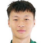 https://img.fanwen114.cn/img/football/player/a159ae7d49a3410ad06feb60444b08ac.png