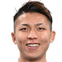 https://img.fanwen114.cn/img/football/player/a335f2922cbf39c4f0335865f0786869.png