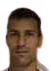 https://img.fanwen114.cn/img/football/player/a38568e6b76b37e2b128259a7e3a0c67.png