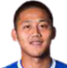 https://img.fanwen114.cn/img/football/player/a391a4c0a2057a994668d154ff38e242.png