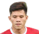 https://img.fanwen114.cn/img/football/player/a3b5c38b5c7e4691944d8d60b86dc1a2.png