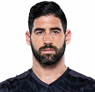 https://img.fanwen114.cn/img/football/player/a4fae4ac73c9ef72456050450b05b235.jpg