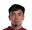 https://img.fanwen114.cn/img/football/player/a8b8bf7018f95629c5784380793375f8.png