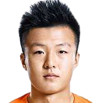 https://img.fanwen114.cn/img/football/player/a8dd6dd425799c21ab1fde33dda1906a.png