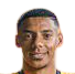 https://img.fanwen114.cn/img/football/player/a9d5a7f3d7972e36523c1453faa42a2d.png