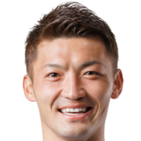 https://img.fanwen114.cn/img/football/player/aaadaf8656c94a14e2f498c261c3a246.png