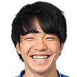 https://img.fanwen114.cn/img/football/player/ab9e5780e676535bec3922af9b44201a.png