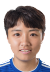 https://img.fanwen114.cn/img/football/player/aca7208a2ed47359733788b2a5926cfc.png