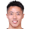 https://img.fanwen114.cn/img/football/player/afe74a4605926ac34e9fcf4f548cf3ef.png