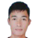 https://img.fanwen114.cn/img/football/player/b3550ad2762a4bc3b9285acabada9647.png