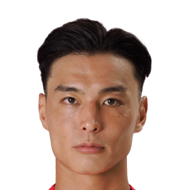 https://img.fanwen114.cn/img/football/player/b482373a3a3cba6366ea95e9aedee303.png