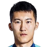 https://img.fanwen114.cn/img/football/player/b694f6fc185bab2449ef14c2991319a3.png