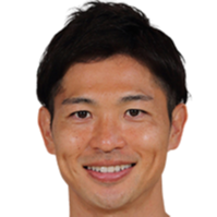 https://img.fanwen114.cn/img/football/player/b71788dc5d90e6c25961368c8a2f24cf.png