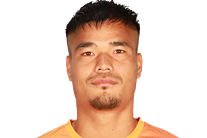 https://img.fanwen114.cn/img/football/player/b815621ea6ec32247c1d3488526b44ee.png