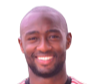 https://img.fanwen114.cn/img/football/player/b96fb696ac353518112b9320305f6d73.png