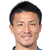 https://img.fanwen114.cn/img/football/player/b981f218e0d1e90684cf4d0b2f342436.png