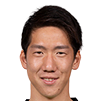 https://img.fanwen114.cn/img/football/player/ba99bec51735069b52d45d9e03384bba.png