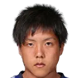 https://img.fanwen114.cn/img/football/player/bb2a9d814131164c60e0b75aff2b6d10.png