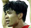 https://img.fanwen114.cn/img/football/player/bd9d8492645fdf86a67c0e5a45bebb5f.png