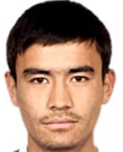 https://img.fanwen114.cn/img/football/player/bfdfa9698a690214db0939e263266d24.png