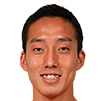 https://img.fanwen114.cn/img/football/player/c0b6692d647213ad7993c04f27162fd6.png