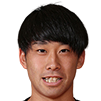 https://img.fanwen114.cn/img/football/player/c10d68909e0f583e53771972e5a79467.png