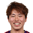 https://img.fanwen114.cn/img/football/player/c1b73bf257a72a14fc98f384bcd743e1.png