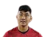 https://img.fanwen114.cn/img/football/player/c256ed89c4aecfa5024b367046e96911.png