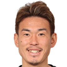 https://img.fanwen114.cn/img/football/player/c2cbfd858889b6de979e259fe98e129c.png