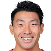 https://img.fanwen114.cn/img/football/player/c3ab5970af89332597074779cc756678.png