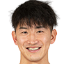 https://img.fanwen114.cn/img/football/player/c41d8c226020f4072a11a04e93ff42ff.png