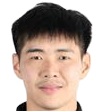 https://img.fanwen114.cn/img/football/player/c455f6c243d4dc9fe3d3788a07f5983e.png