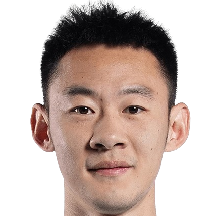 https://img.fanwen114.cn/img/football/player/c48244f515bb773377cf146042152463.png