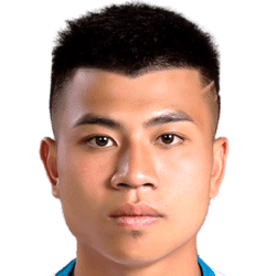 https://img.fanwen114.cn/img/football/player/c4dc8d27947baf898cc3b664c88ab424.png