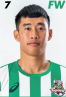 https://img.fanwen114.cn/img/football/player/c51d2493f7e2c5f6b0bcca8b1412ead6.png