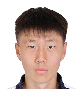 https://img.fanwen114.cn/img/football/player/c5f31875cd008134aee103dba07f28ff.png