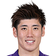 https://img.fanwen114.cn/img/football/player/c62e30278566f921b8839e25d714cf3d.png