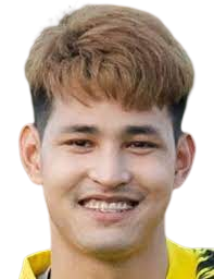 https://img.fanwen114.cn/img/football/player/c7161e1a21446582b988709d27c9600e.png