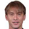 https://img.fanwen114.cn/img/football/player/c96e5fec54d1896e9a8784a56d853eb4.png