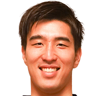 https://img.fanwen114.cn/img/football/player/c9b6e895c038768ad86fac8320aaeb37.png