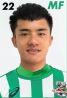 https://img.fanwen114.cn/img/football/player/cae44de1b268b2c1a323b64df4a1073e.png