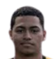 https://img.fanwen114.cn/img/football/player/cb551cfddfd9abf40b7ba1575987accd.png