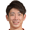 https://img.fanwen114.cn/img/football/player/cb89cdb224b580d641a258c2cd2299aa.png